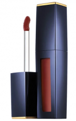 Screenshot 2025-06-06 at 11-26-24 Pure Color Envy Liquid Lip Potion N. 120 Estee Lauder